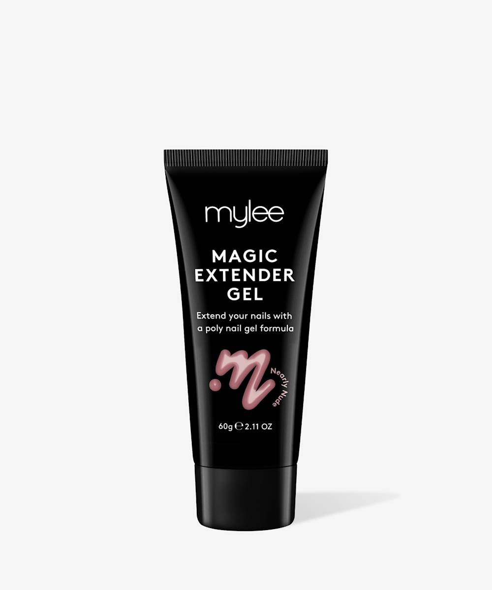 Mylee Magic Extender Gel