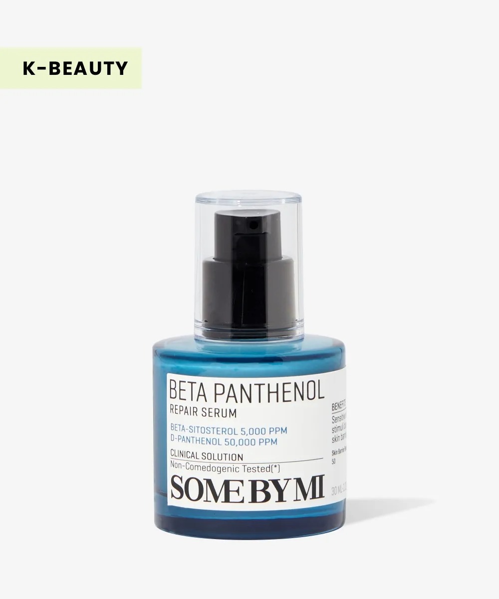 SOME BY MI Beta Panthenol Repair Serum