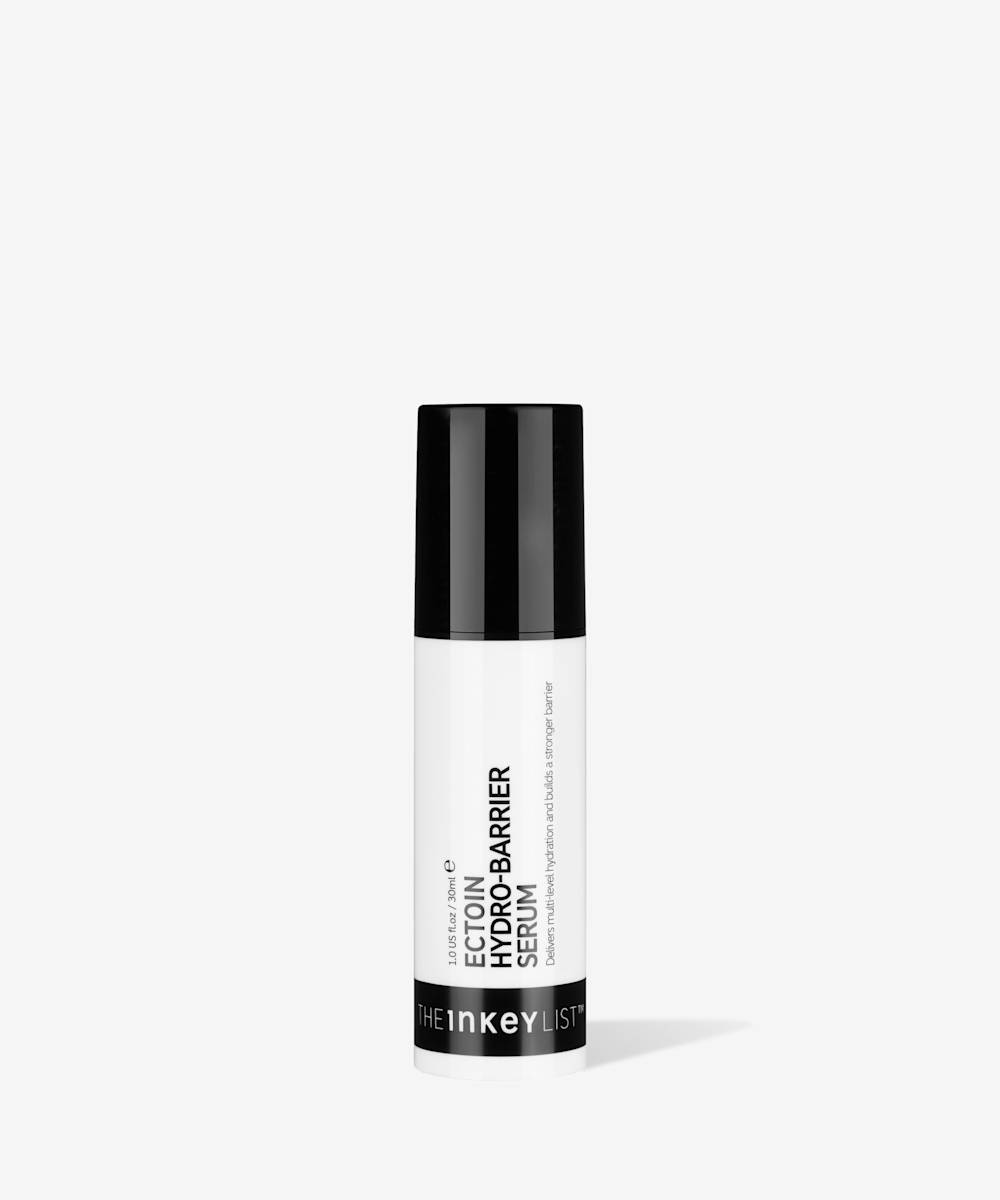 The INKEY List Ectoin Hydro-Barrier Serum