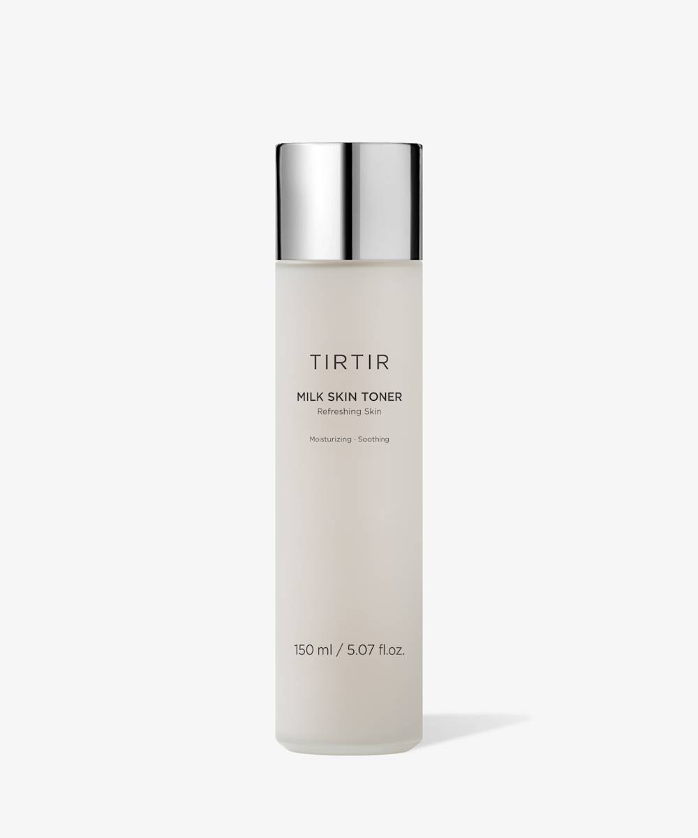 TirTir Milk Skin Toner