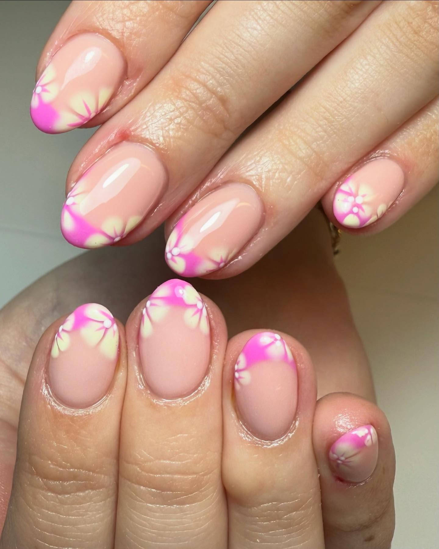 @gels.by.maria