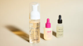 The 8 Best Face Tans For Acne-Prone Skin