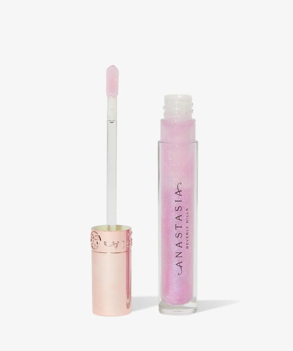 Anastasia Beverly Hills Cosmic Collection Lip Gloss