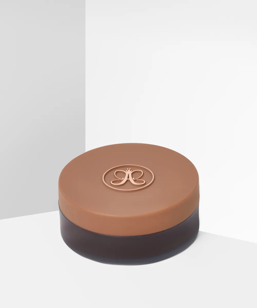 Anastasia Beverly Hills Cream Bronzer