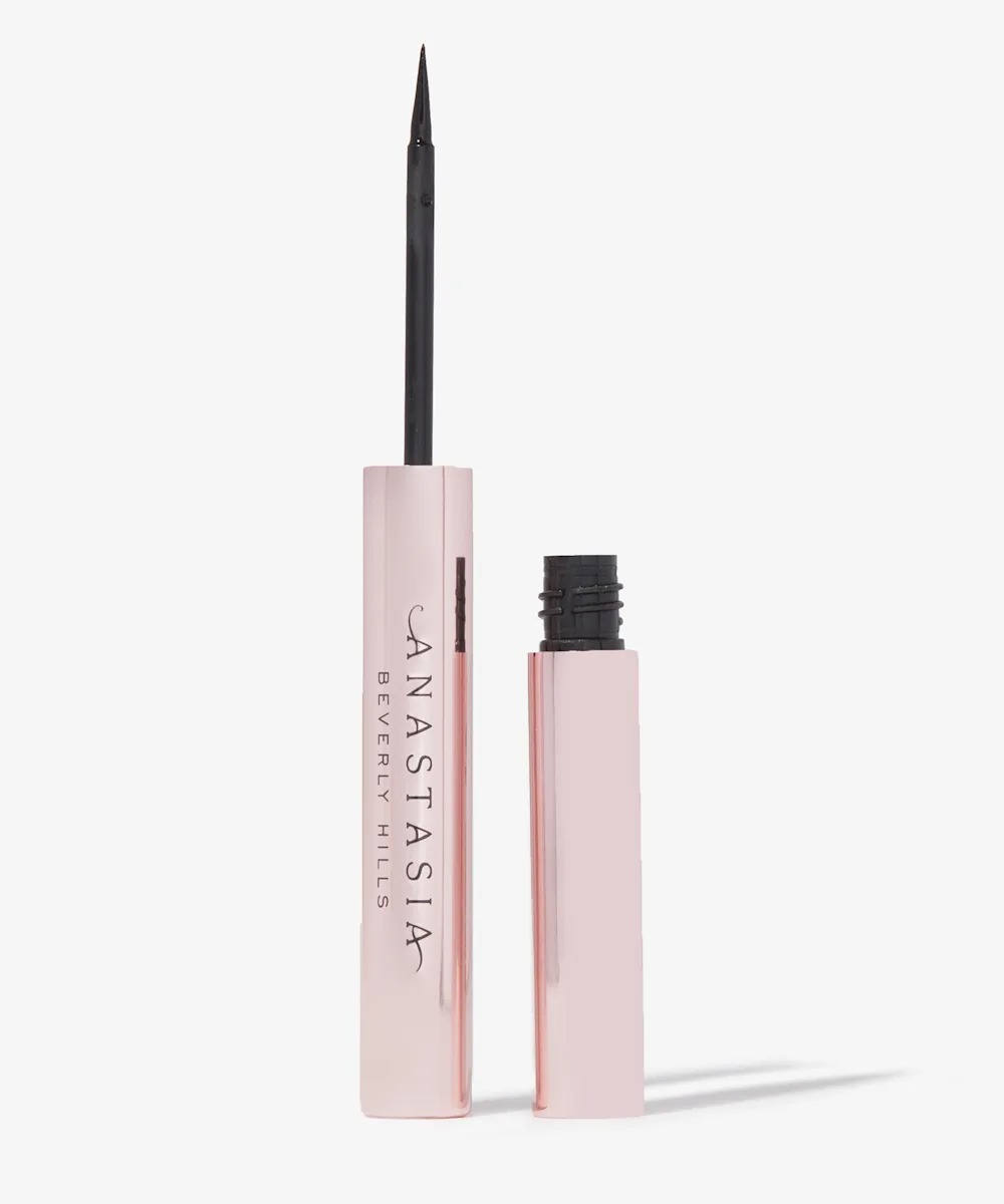 Anastasia Beverly Hills Liquid Liner