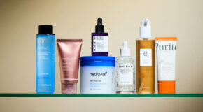 The Best Korean Skincare Brands at BEAUTY BAY