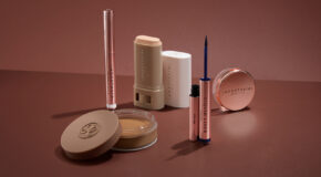 The Best Anastasia Beverly Hills Products According To You