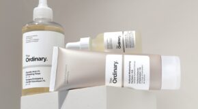 The Ordinary Products Actually Worth Trying