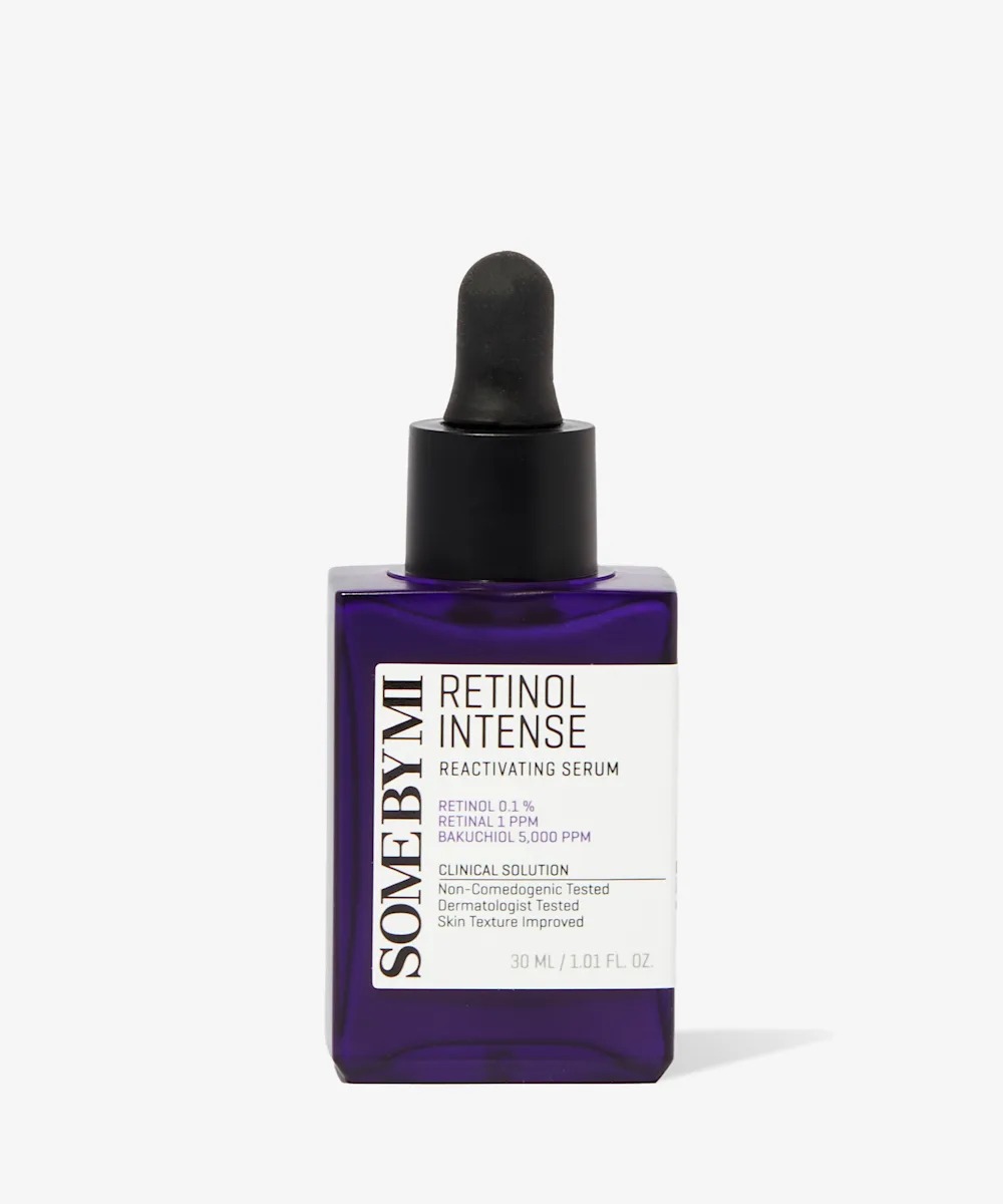 SOME BY MI Retinol Intense Reactivating Serum