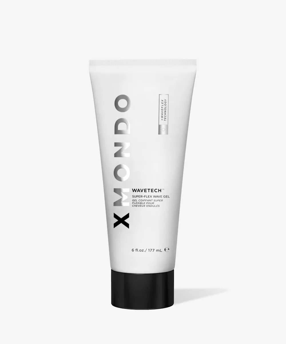 Xmondo Wavetech Super-Flex Wave Gel