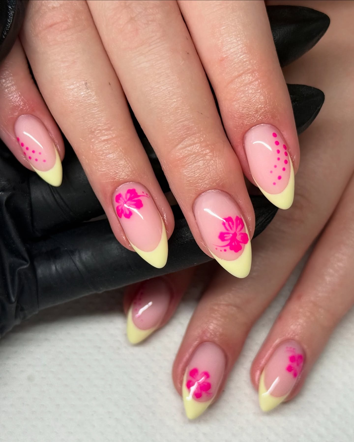 @bellebeauty.andnails