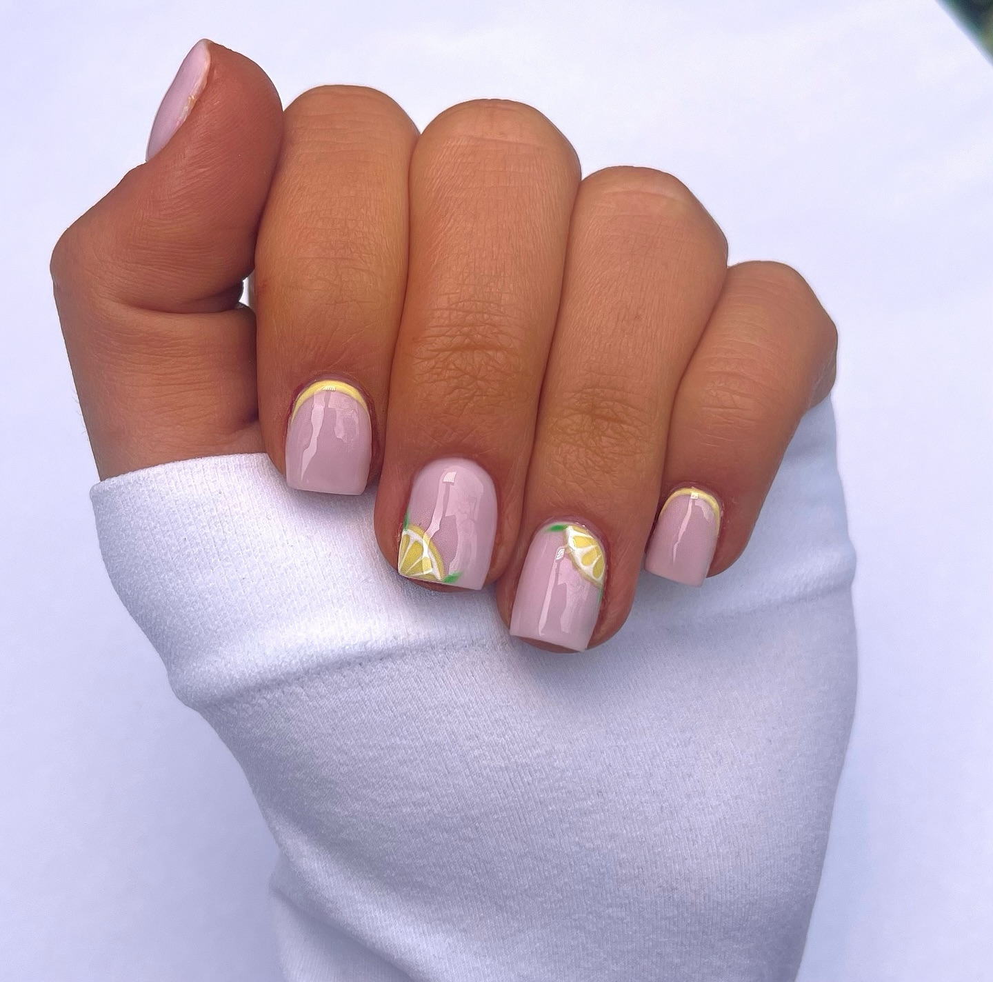 @nailsbycarriex