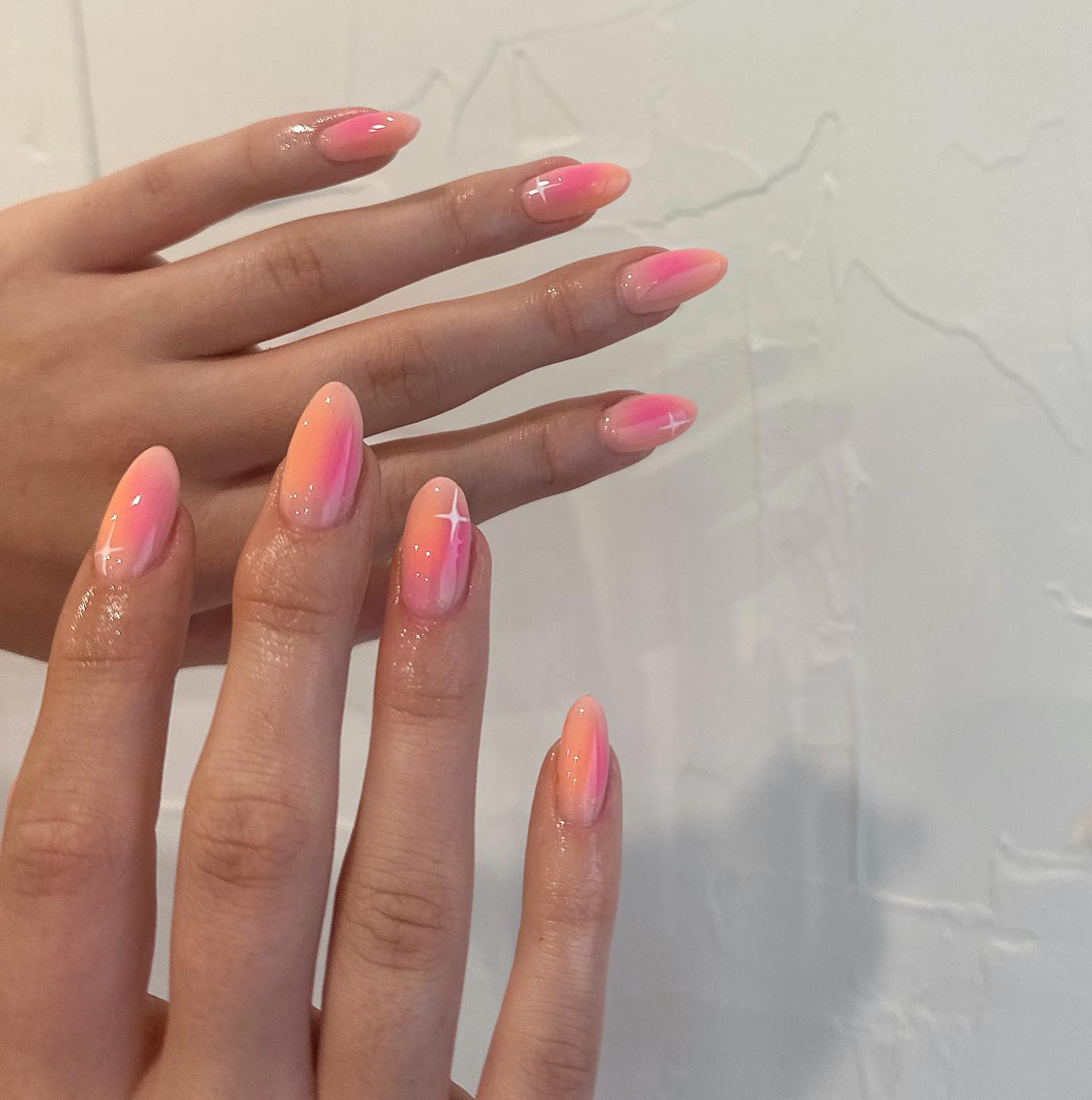 @bb.claws