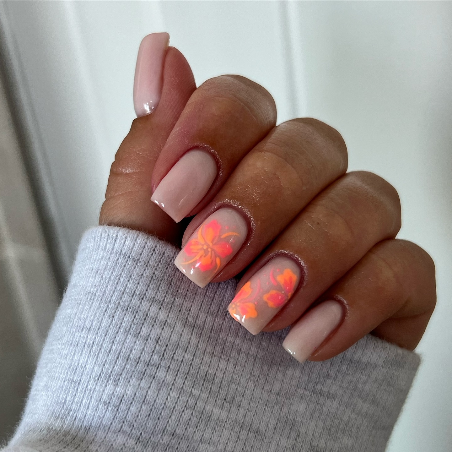 @cmnailsx