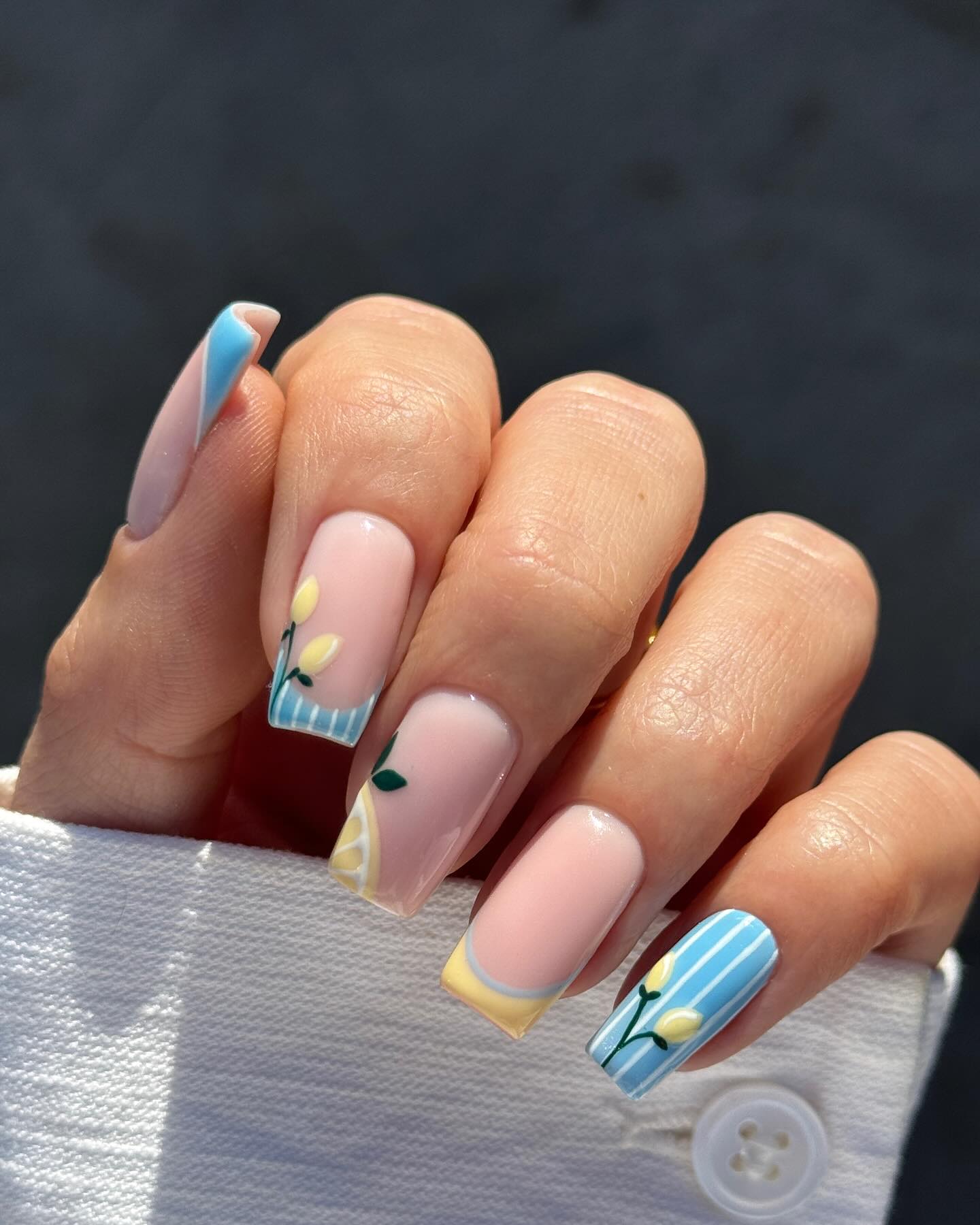 @gelsbybry