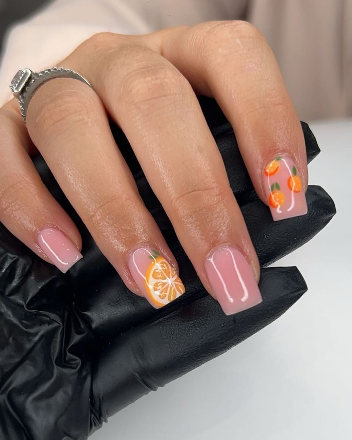 @hdnails_by_hannah_delaney