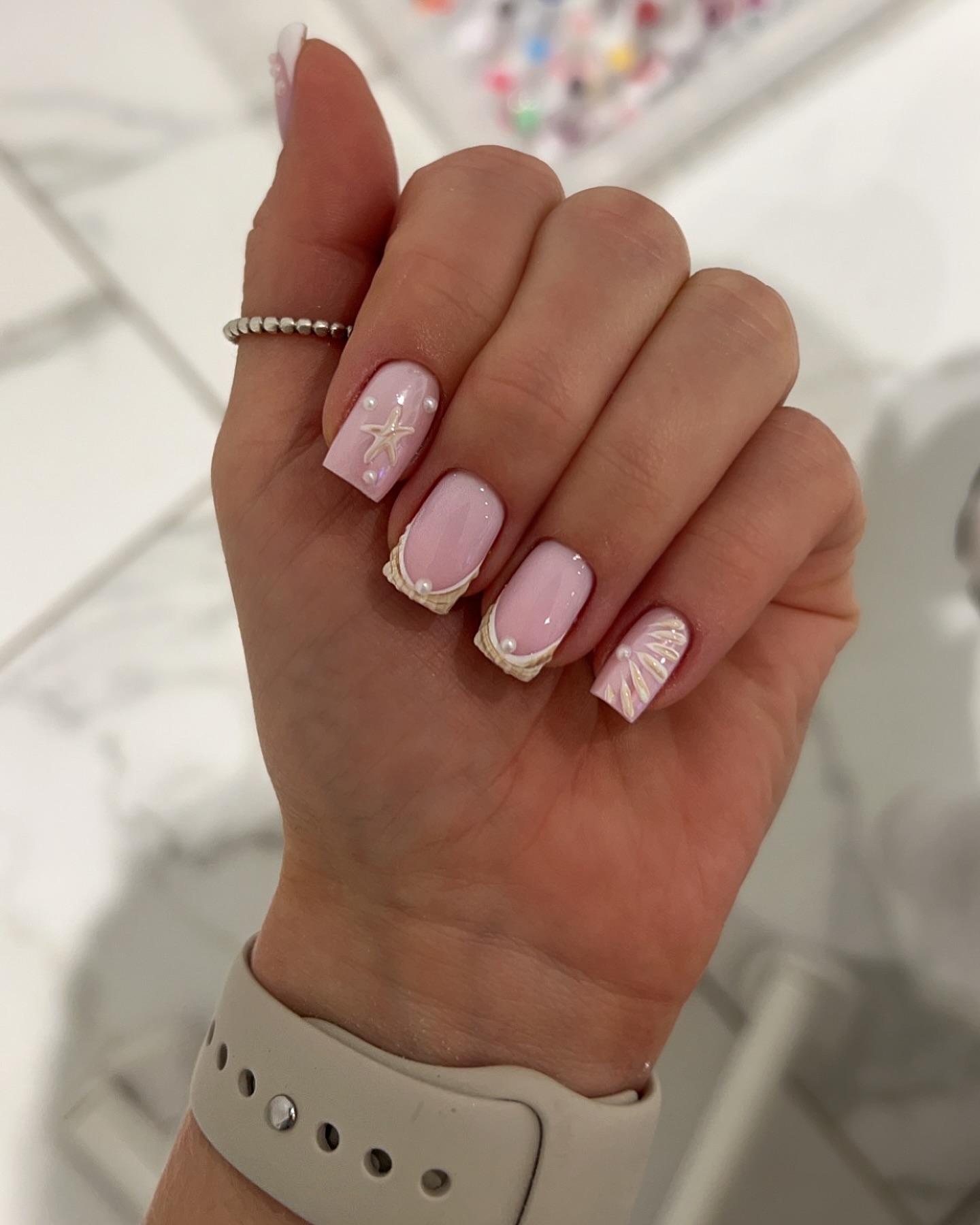 @kcnailsx