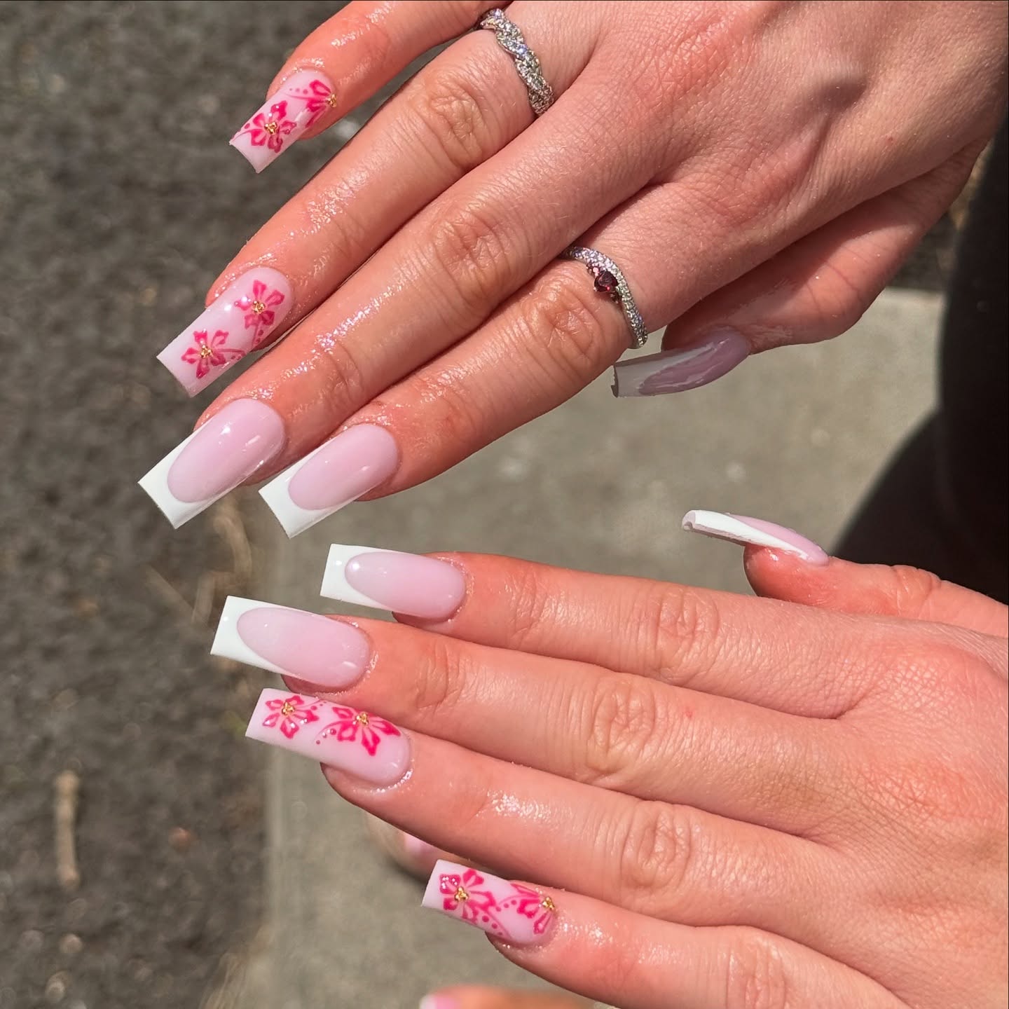 @kmnailsxx