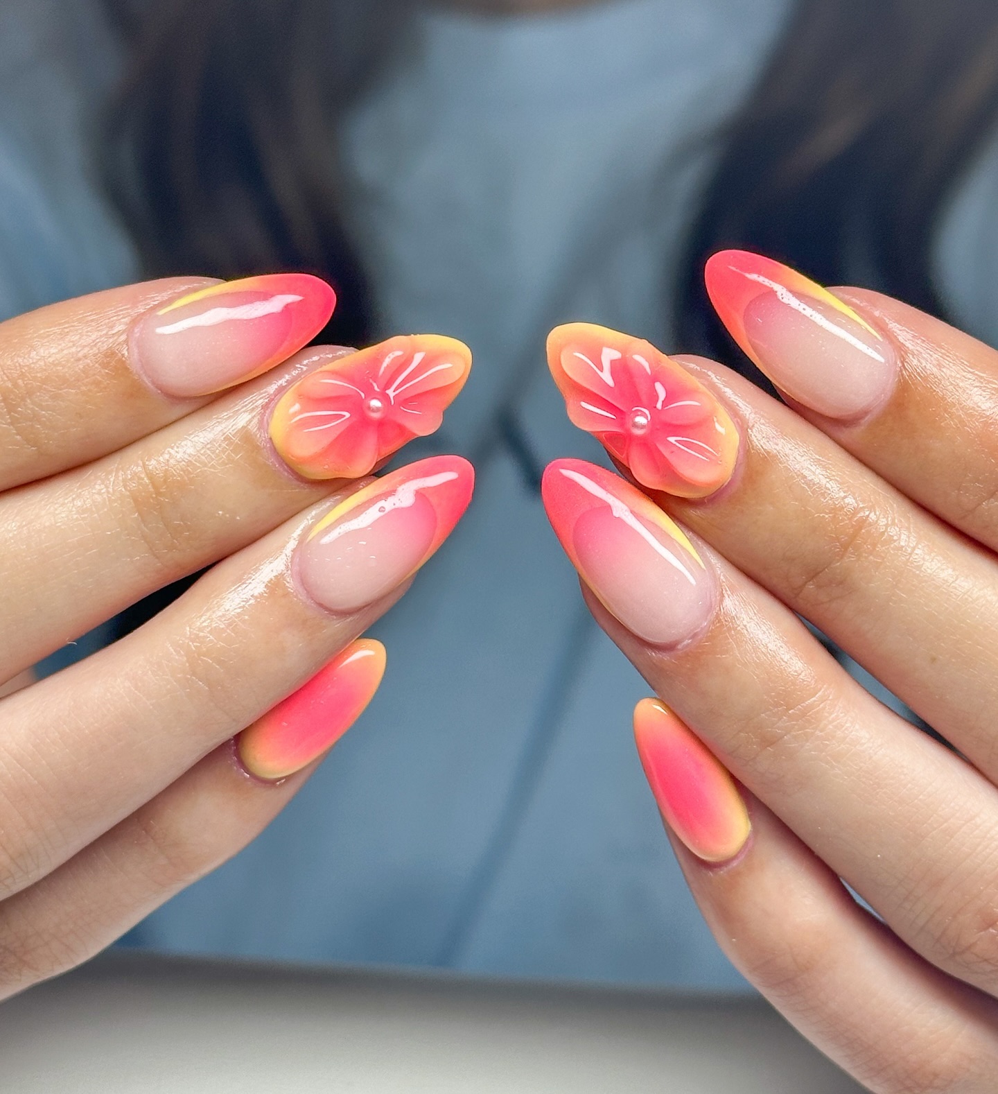 @nails.by.chalyn