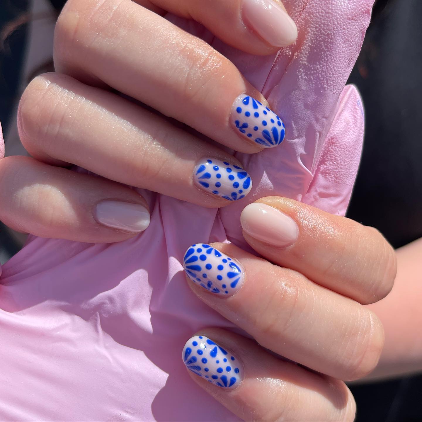 @nailsbyemmaelizabeth_