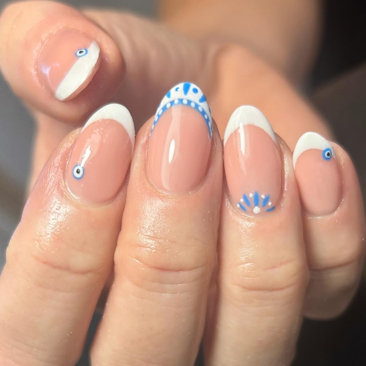 @nailsbyloismae
