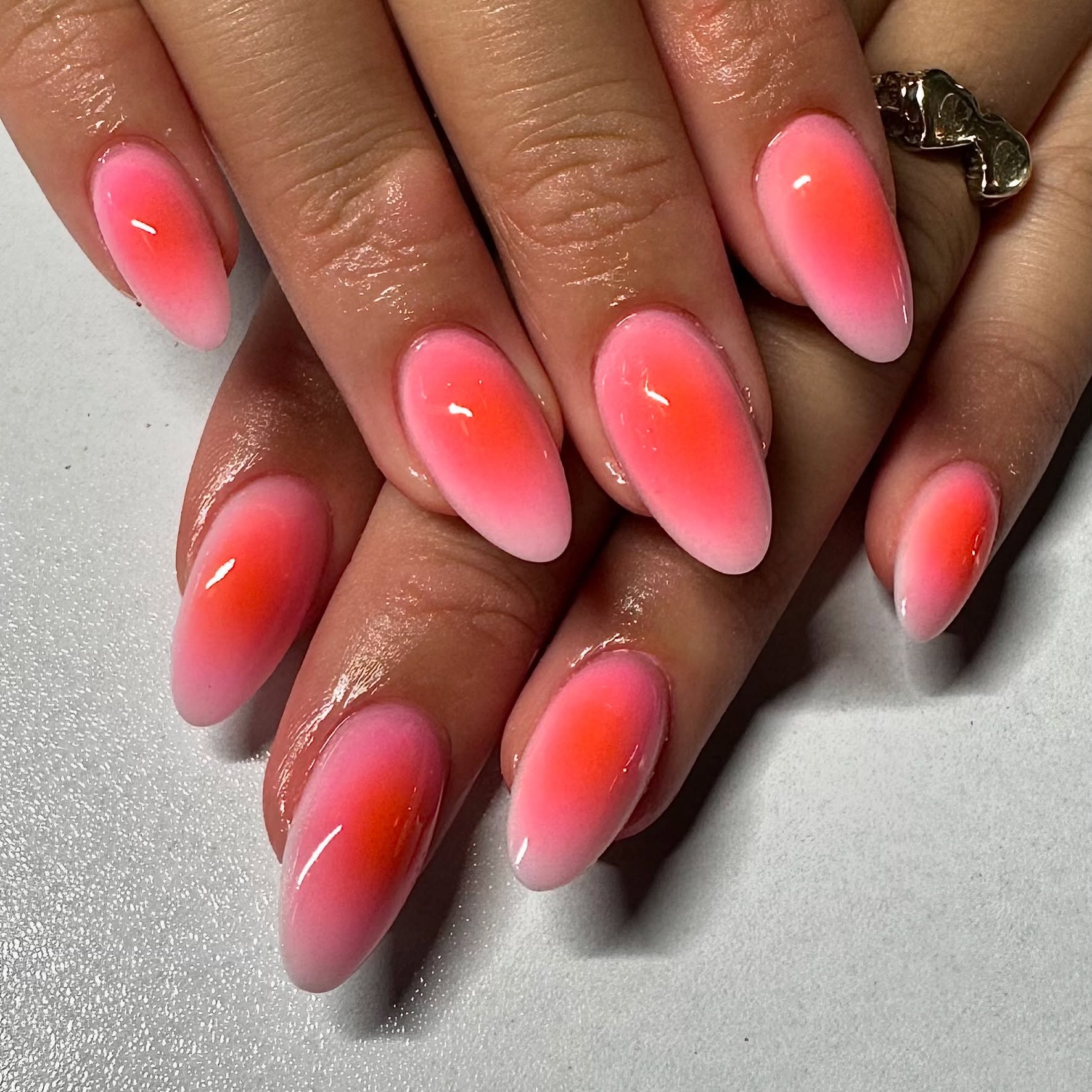 @nailzbymyaaa