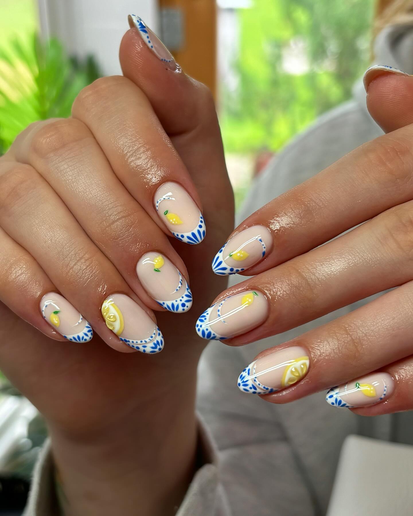 @ognailsuk