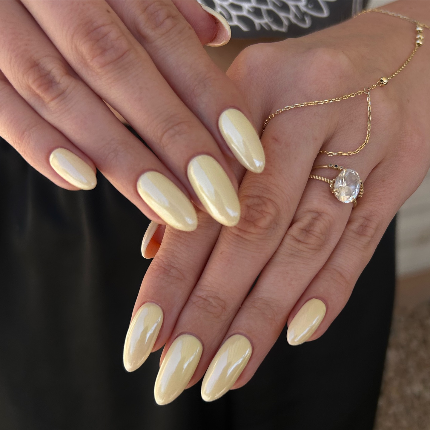 @ts_nails0