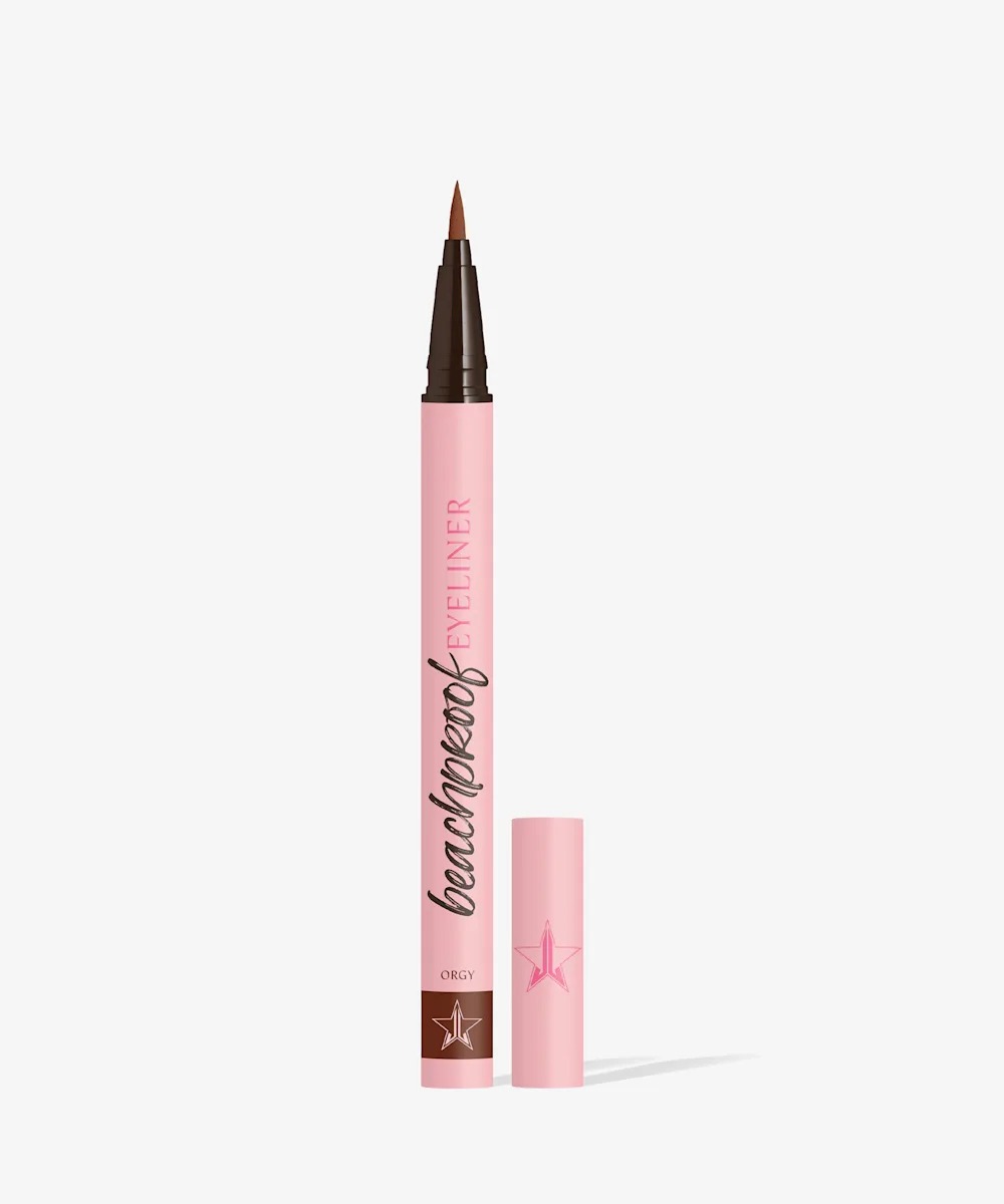 Jeffree Star Cosmetics Beachproof Eyeliner