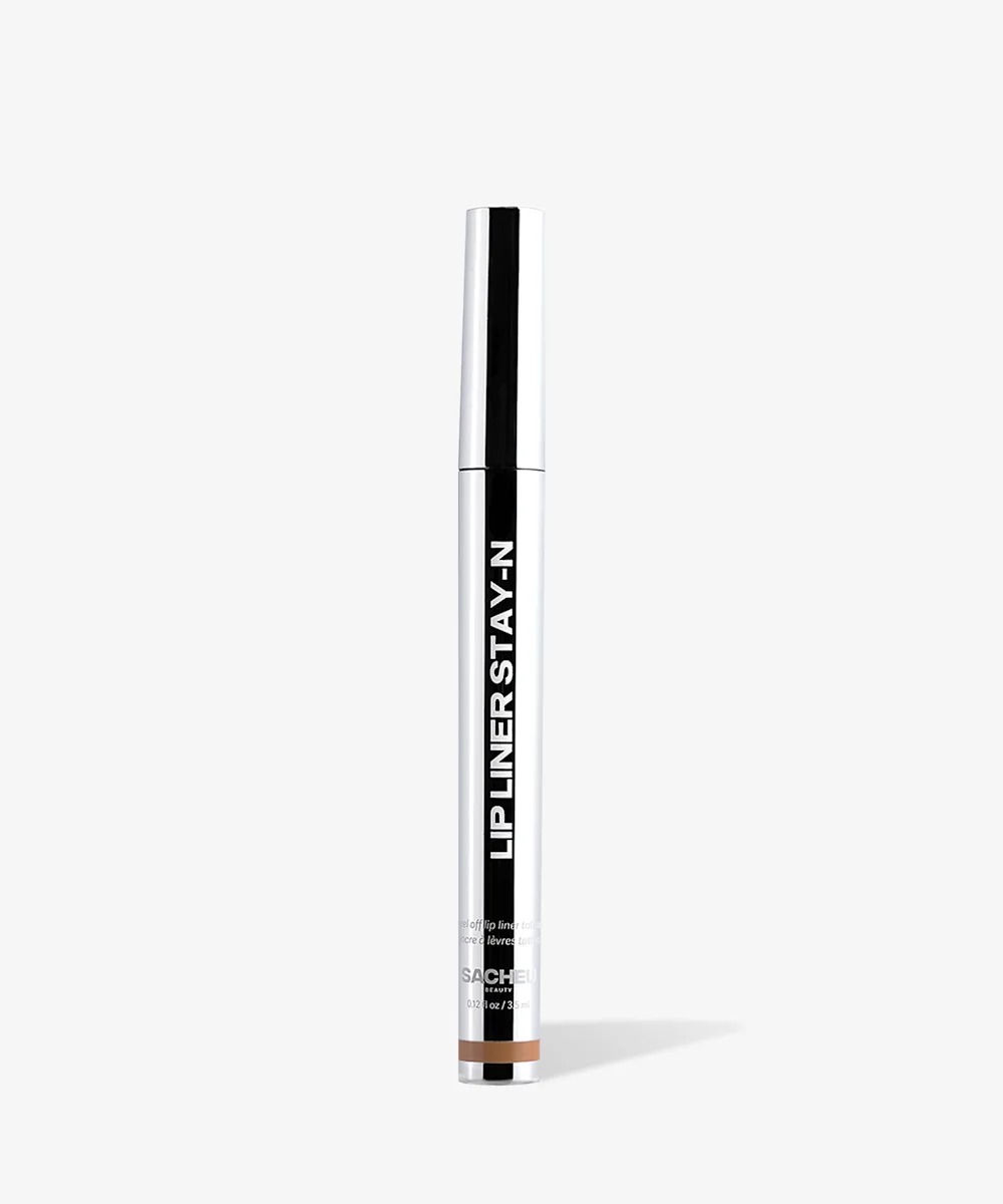 Sacheau Beauty Lip Liner Stay-N