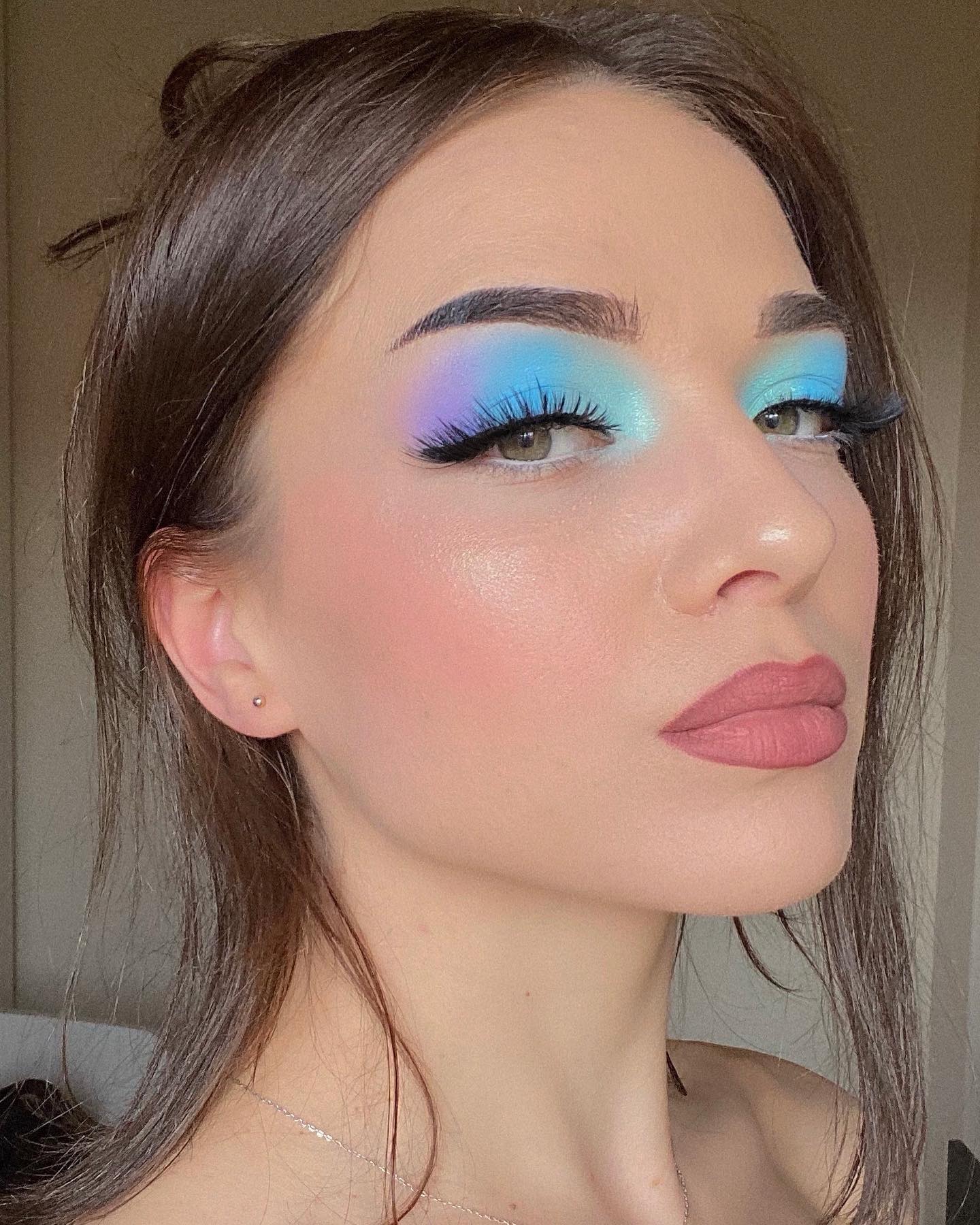@annamakeup_artist