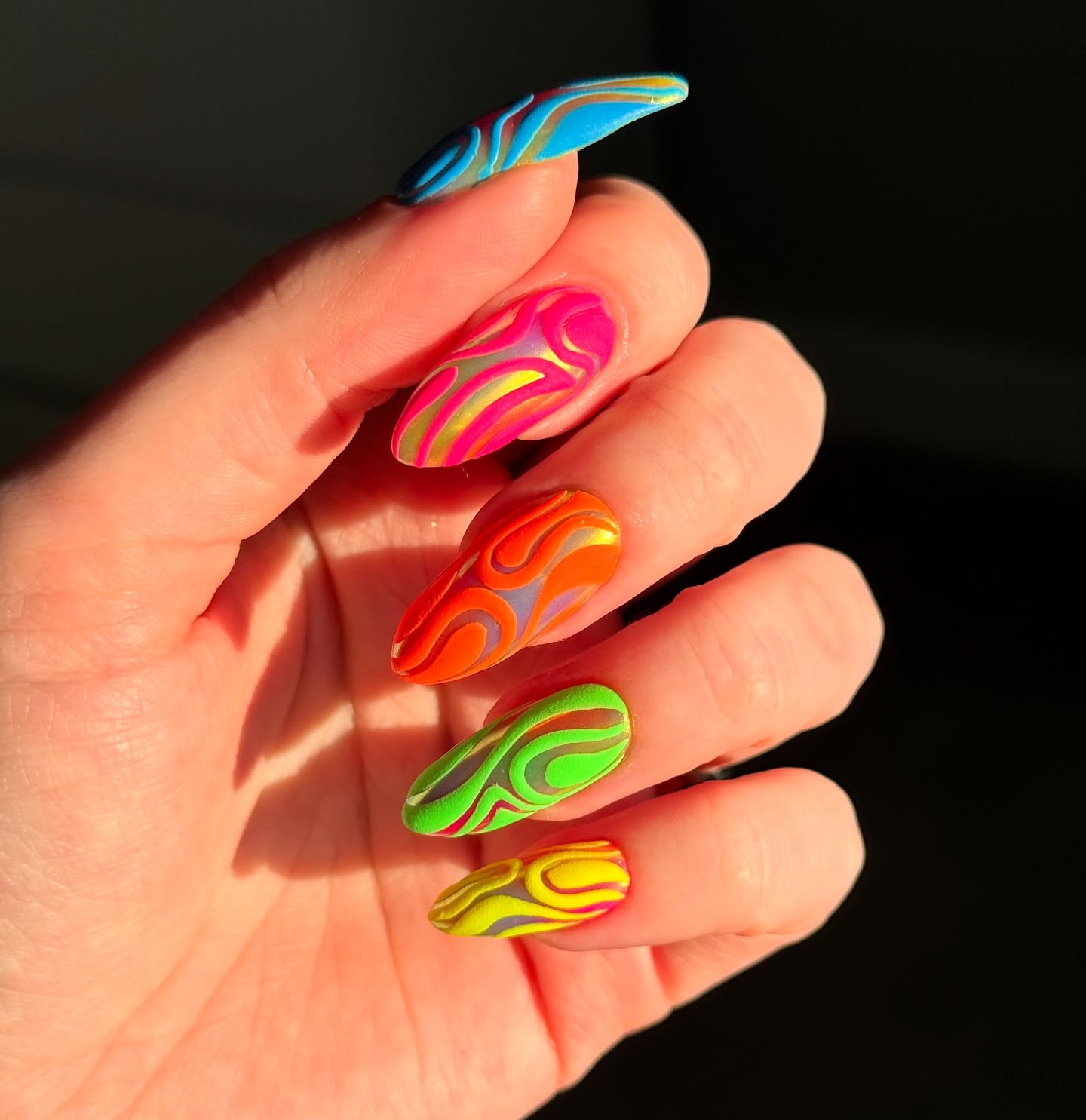 @beautybyhannahg