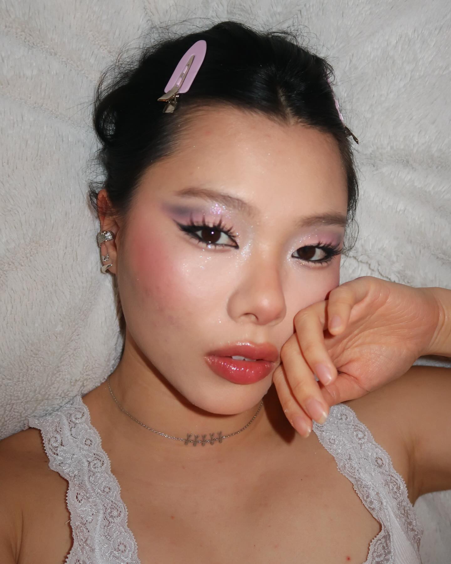 @chaserize