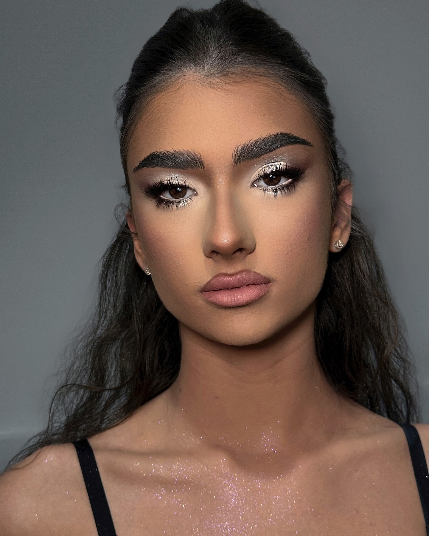 @cristinamartin.makeup
