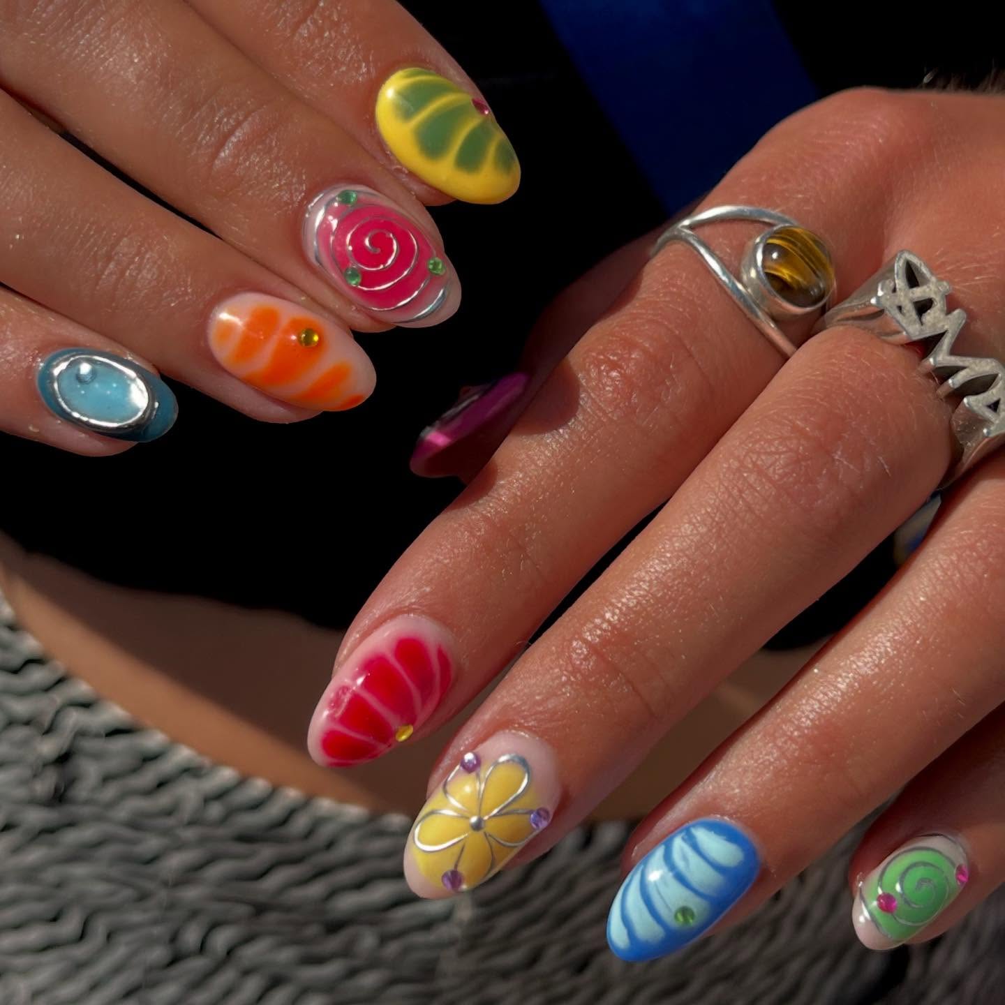 @dais_does_nails