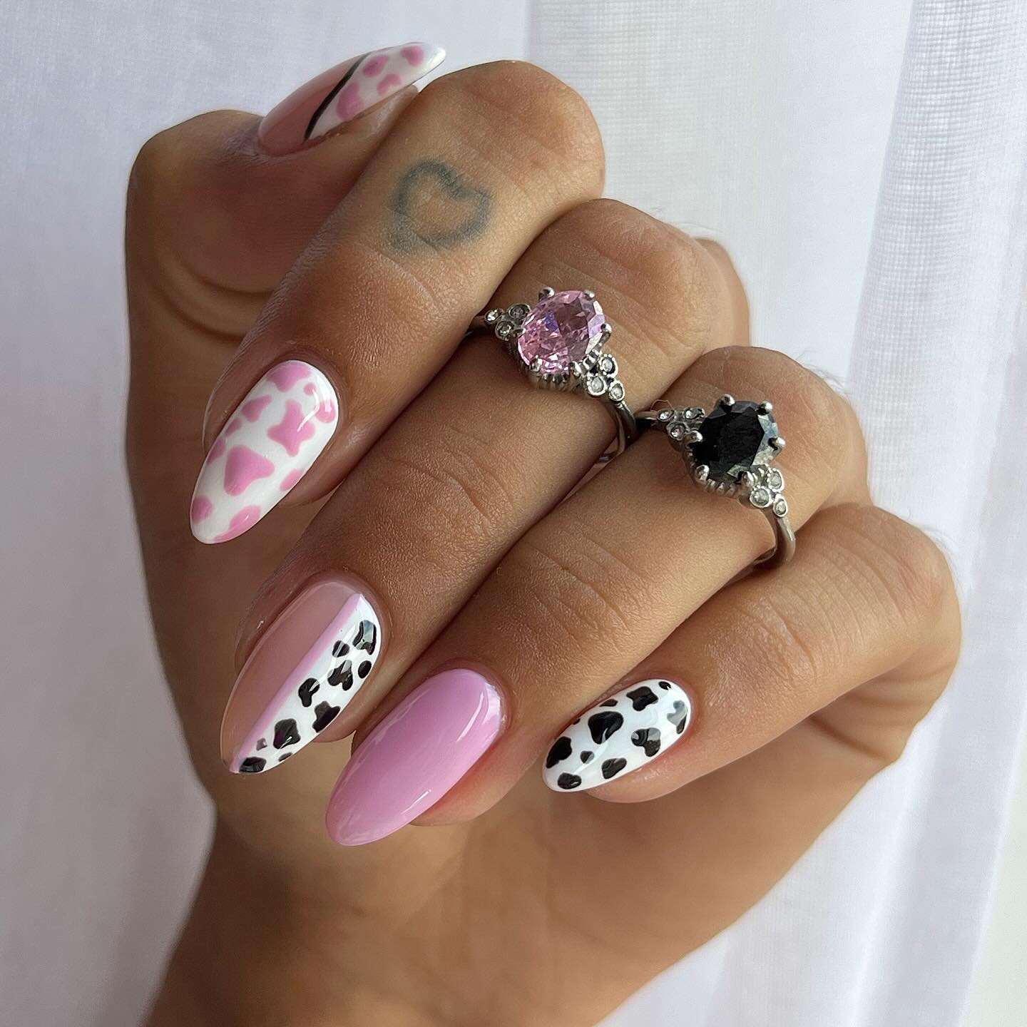 @gelbyjay