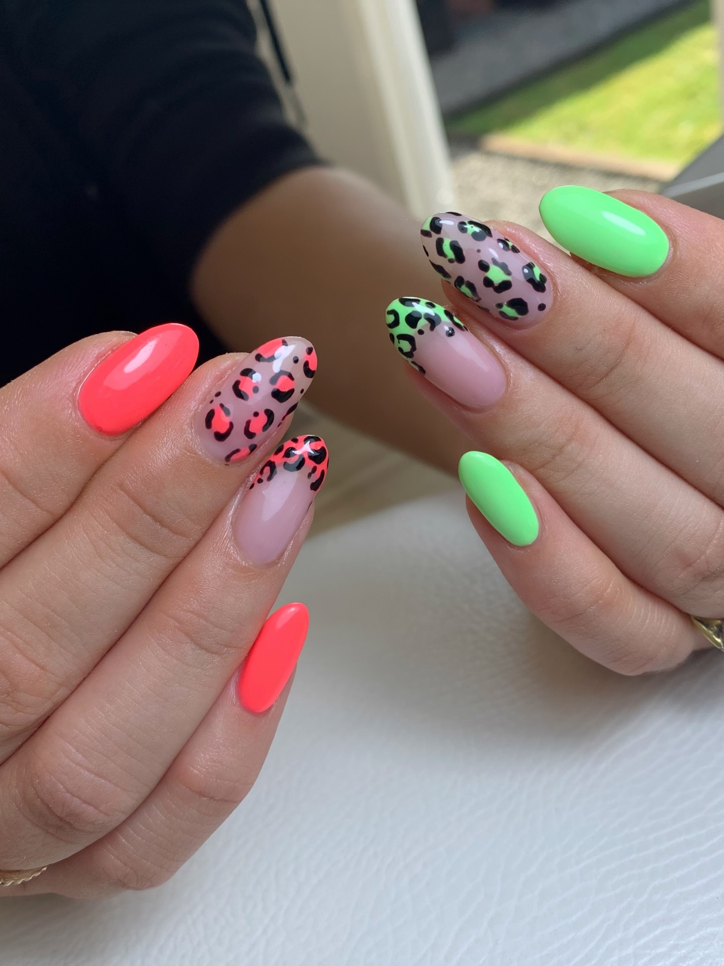 @karenmackmannails