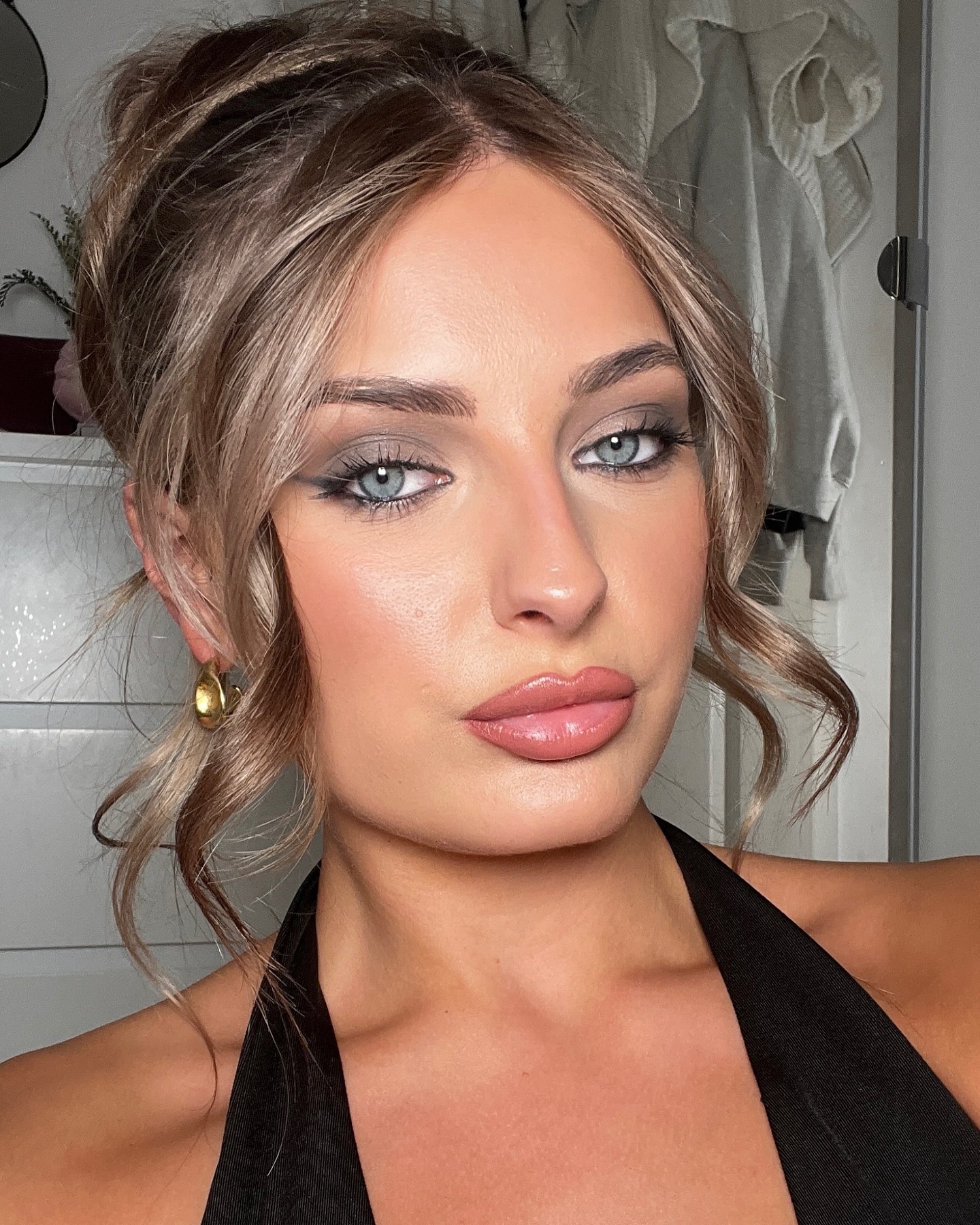 @luciemaughanmakeup