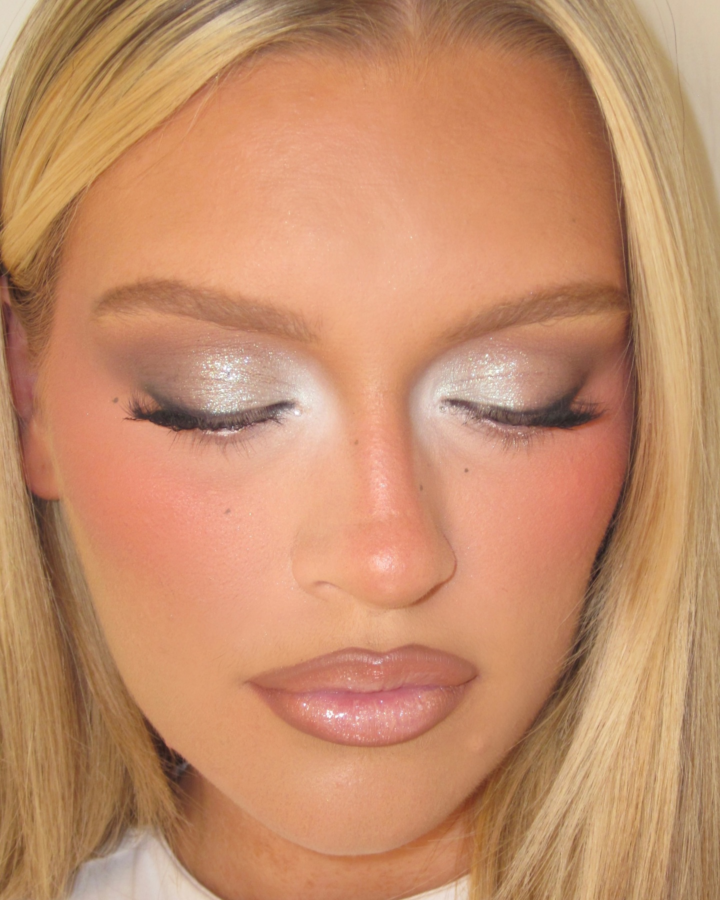 @makeupwlp