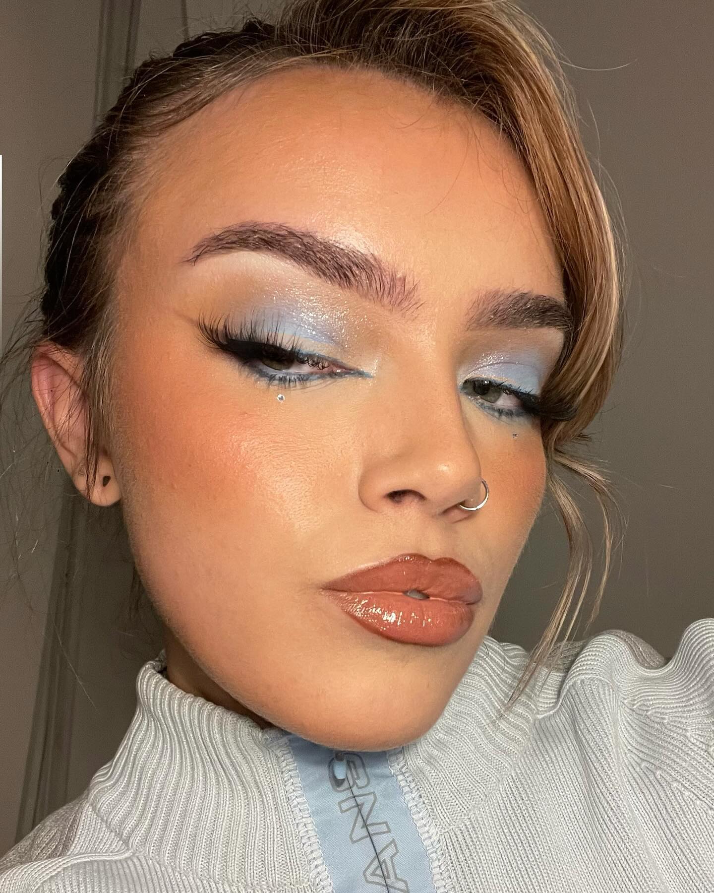 @meliacarey