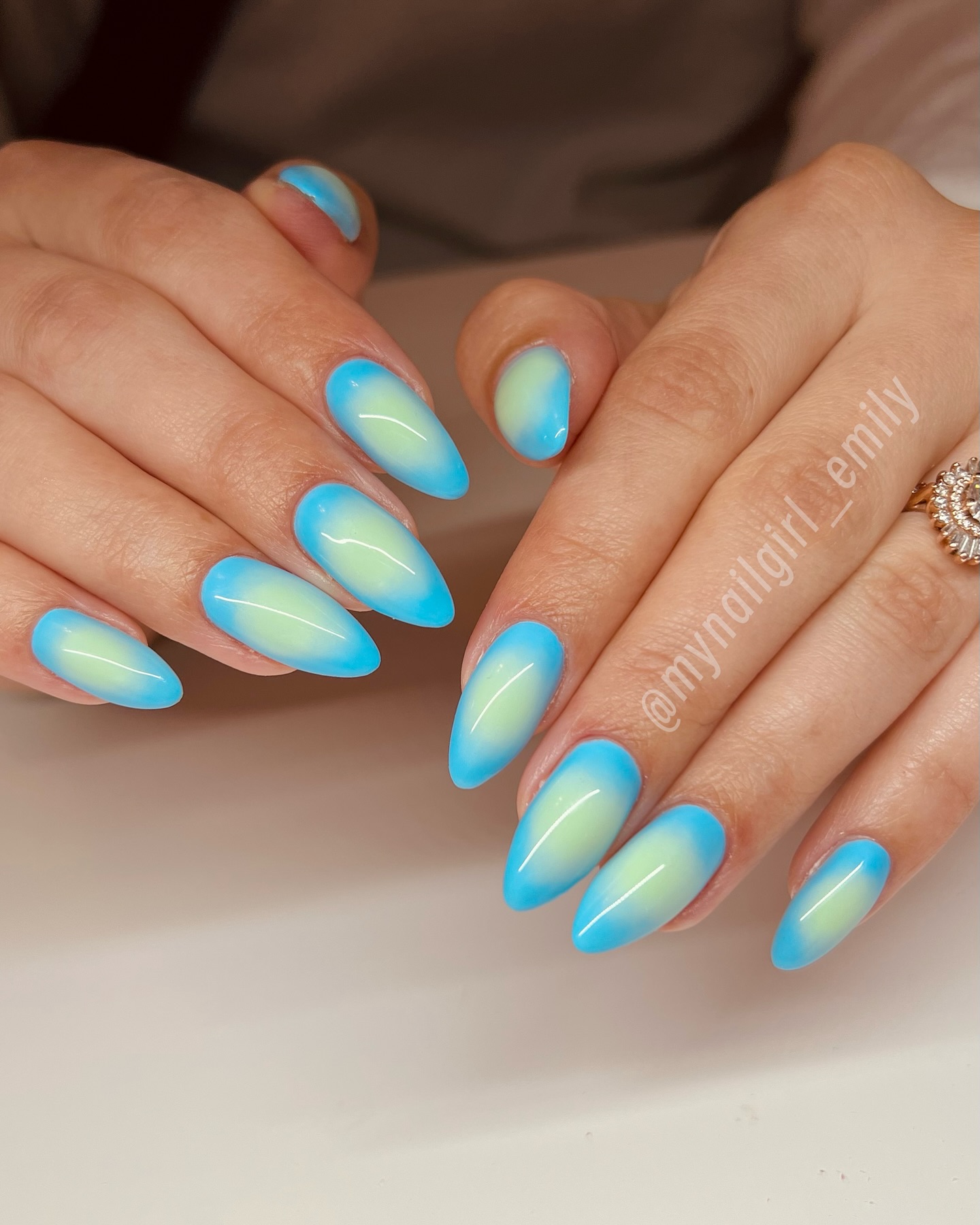 @mynailgirl_emily