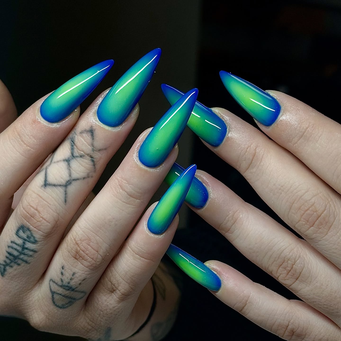 @nailedbyvicx