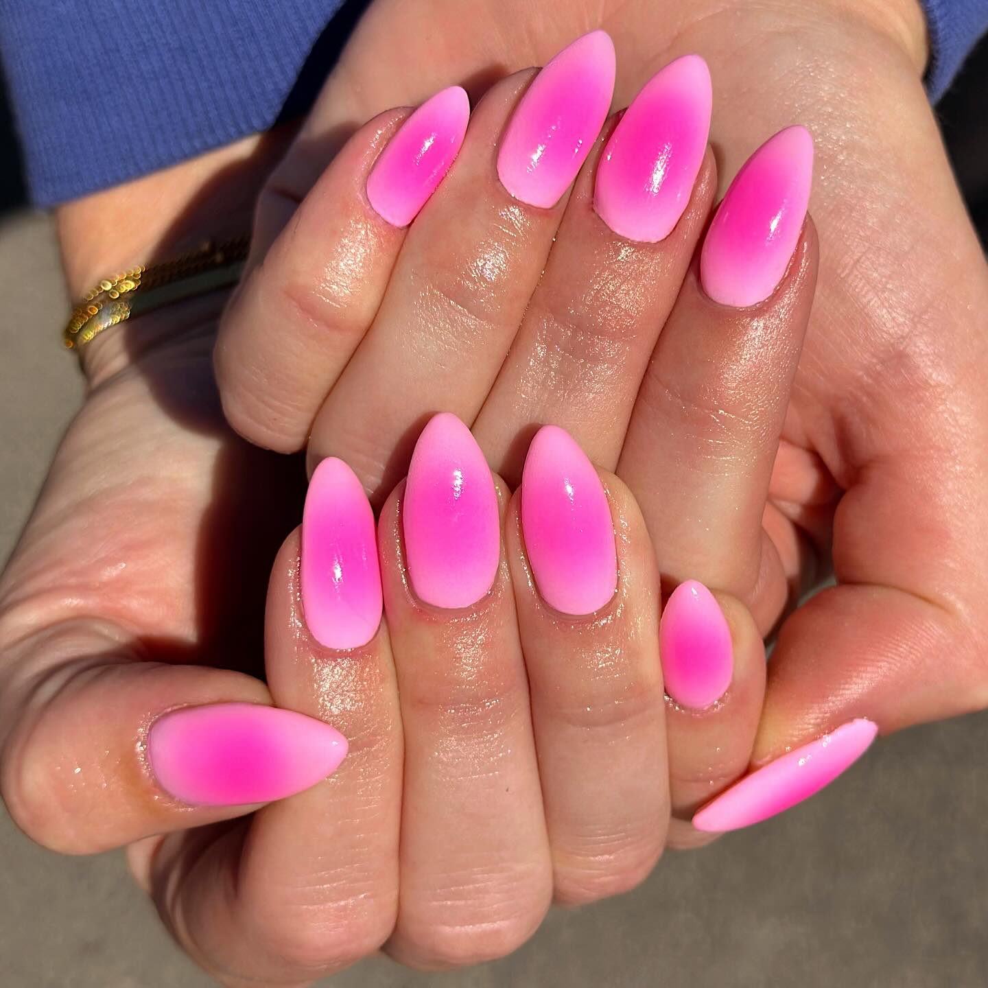 @nailsbybryn