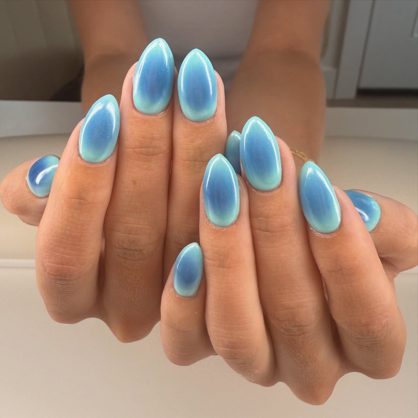 @nailswithjennym