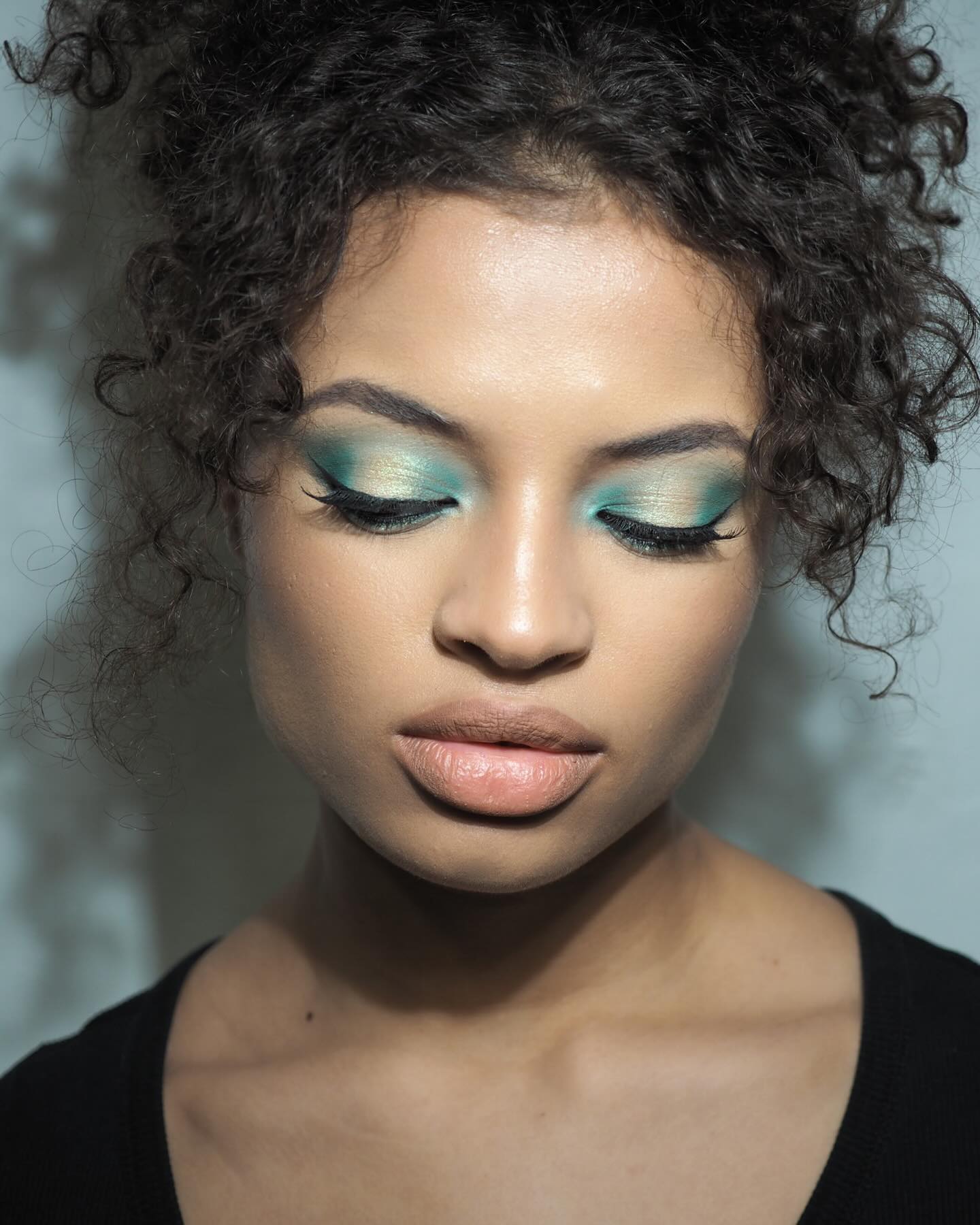 @nancyspencermakeup