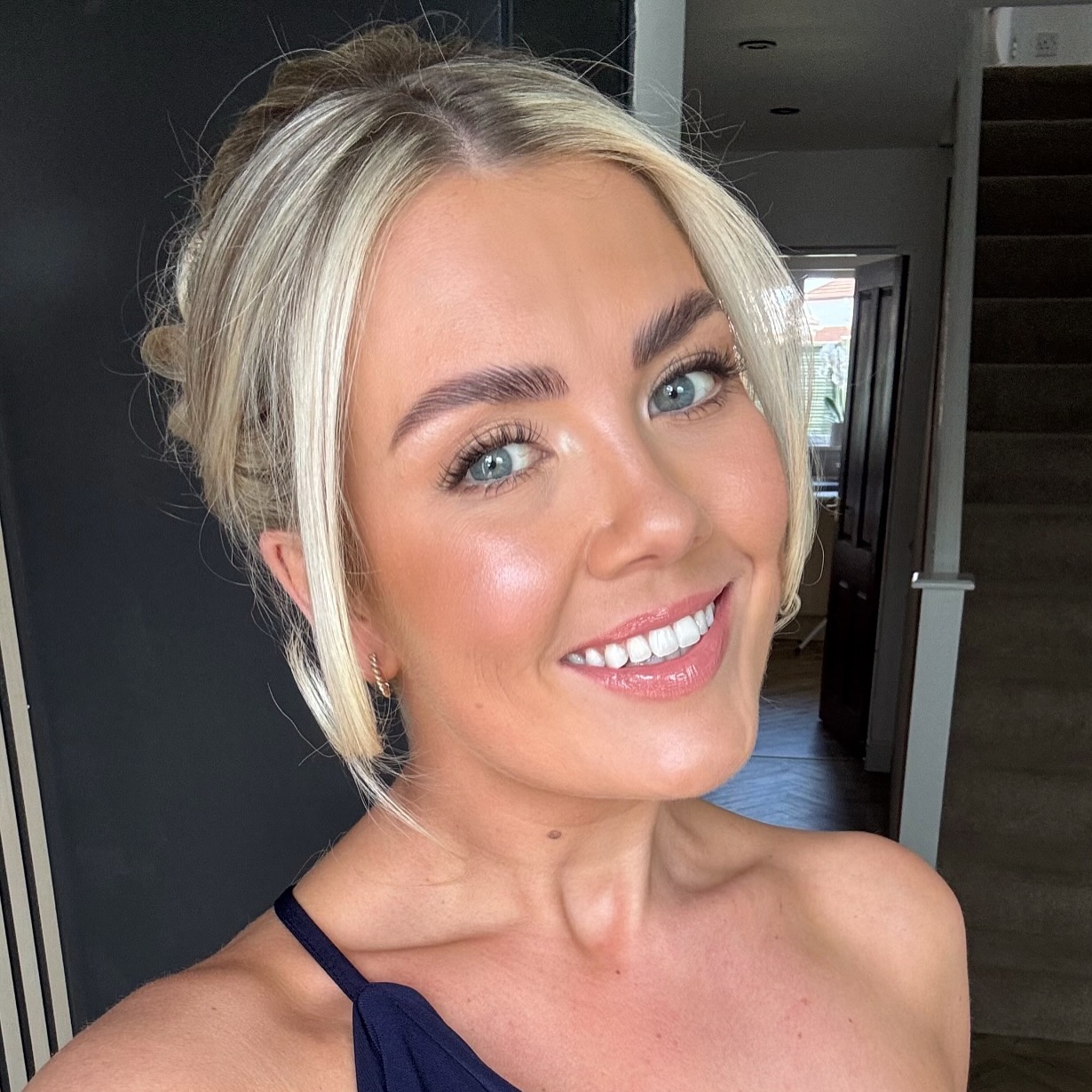 @samanthahenrymakeupartist