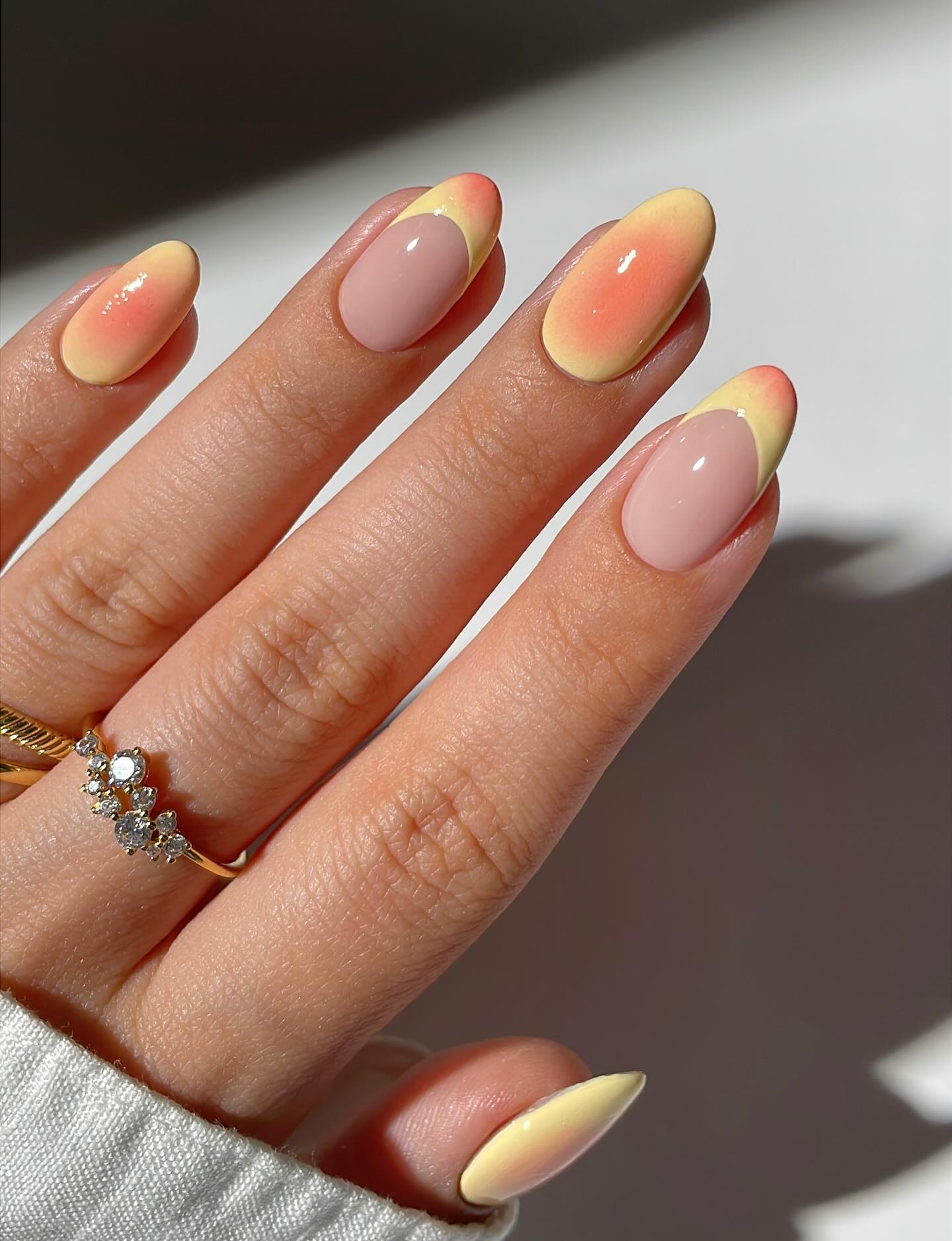 @simlynail