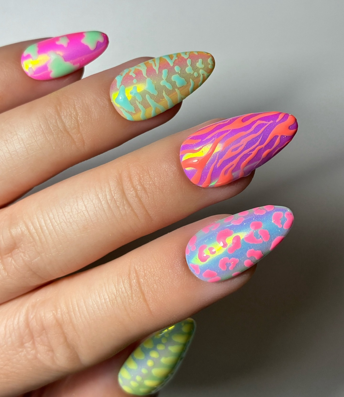 @stephie_nails