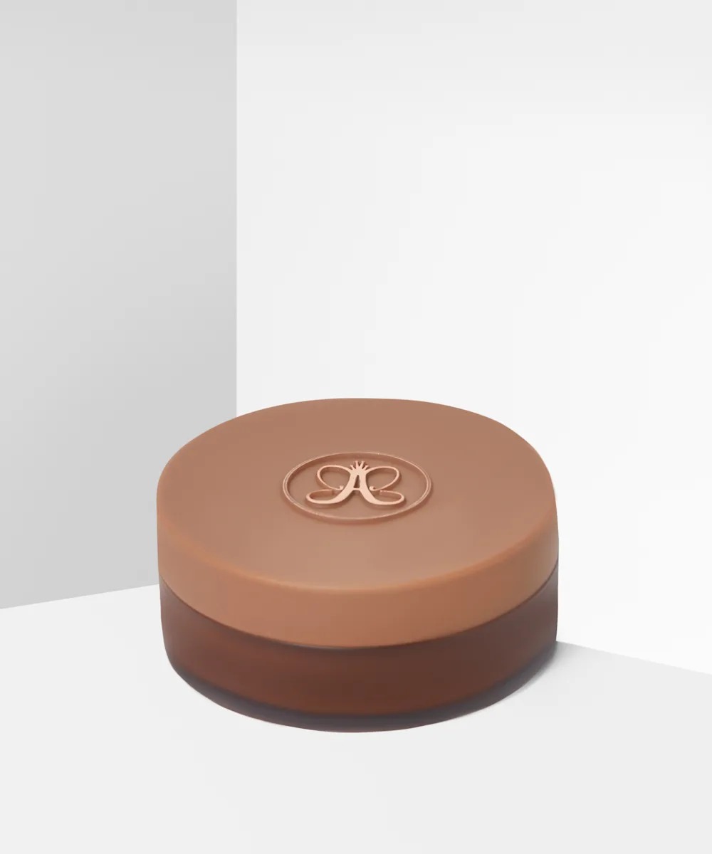 Anastasia Beverly Hills Cream Bronzer