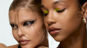 5 Prom 2025 Makeup Ideas For Every Kind Of Vibe